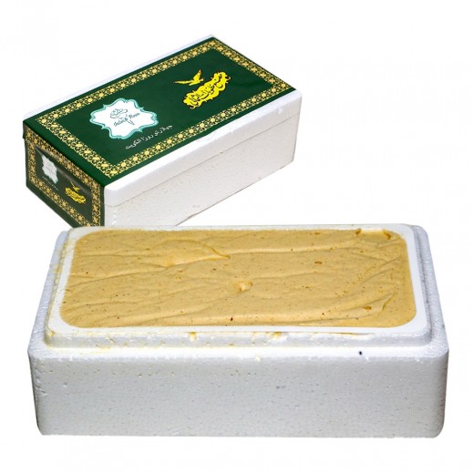 حلويات الشمالي - ايس كريم دارابيل 500 مل