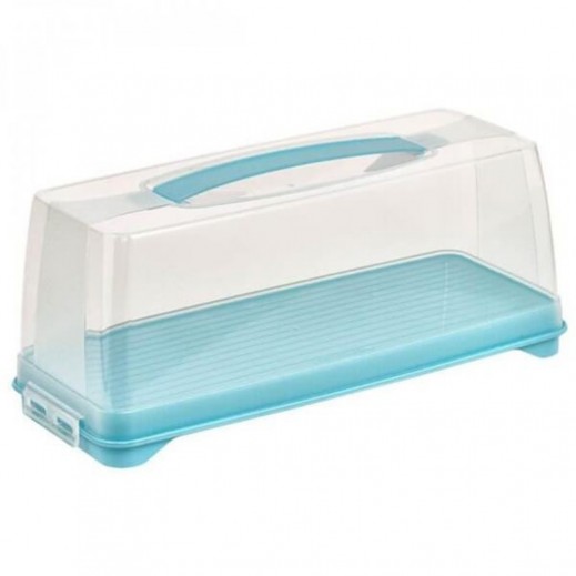 بلاست أرت علبة حلوى بلاستيك