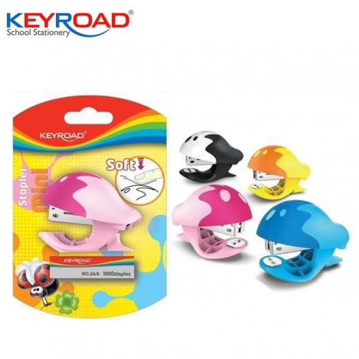 كيرود دباسة ميني على بطاقة