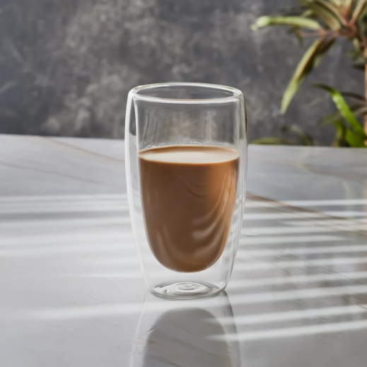 كاراجا - كوب ماء 450 مل