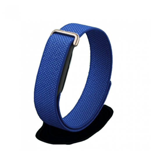 جوجل سوار تتبع اللياقة البدنية Fitbit Air - إصدار بوكيمون سليب  - يتم التوصيل بواسطة توصيل خلال 24 ساعه