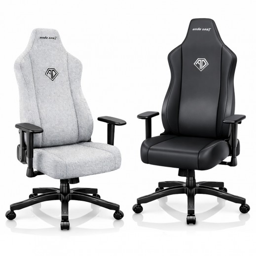 أنداسيت كرسي ألعاب نوفيس سيريز كبير - يتم التوصيل بواسطة  Taw9eel خلال يومين عمل 