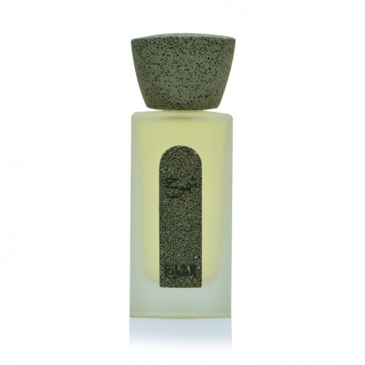 الشايع عطر شموخ EDP للجنسين 100 مل - يتم التوصيل بواسطة Taw9eel Within Working 24 Hours