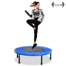 همة - نطاطية دائرية للياقة البدنية