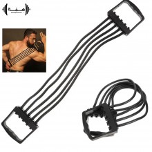 همة - أشرطة موسع الصدر