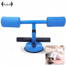 همة - بار تمارين النهوض لعضلات البطن