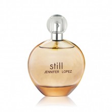جينيفر لوبيز - عطر ستيل EDP  للسيدات 100 مل