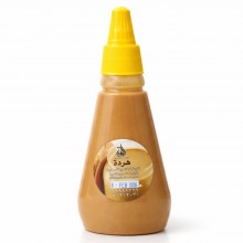 هردة التمر من تمور الهاجري 250 جم