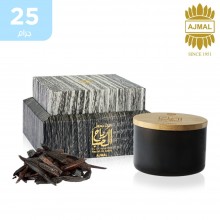 اجمل رياح الصبا عود معطر 25 جم