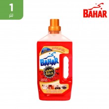 بحر - منظف إكزوتيك روز متعدد الإستخدامات - 1 لتر