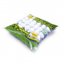 واره بيض طازج كبير 60-70 (30 حبة)