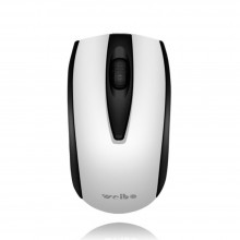 ماوس لاسلكي - ألوان متعددة