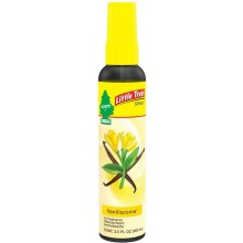 ليتل تريز - معطر جو للسيارات 103 مللى - فانيلا