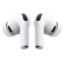 أبل - سماعات أذن إيربودز برو 3