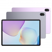 هواوي جهاز ميت باد 11.5 اللوحي ذاكرة وصول عشوائي 8 جيجابايت سعة تخزين 256 جيجابايت إصدار 2025