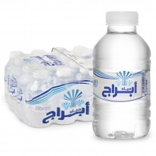 أبراج مياه 20 × 200 مل