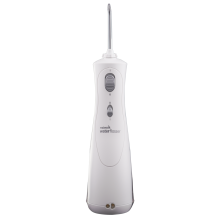 وتر بيك – جهاز تنظيف ما بين الأسنان لاسلكي WP-450E2