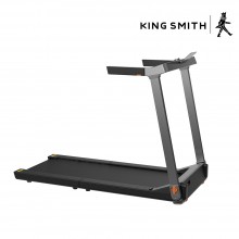 كينج سميث جهاز الجري المنزلي - G1