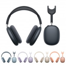 أبل سماعات ماكس 2024