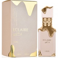 لطافة عطر اكلير EDP للجنسين 100 مل