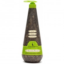 ماكاديميا - شامبو المنعش للشعر 1000 مل