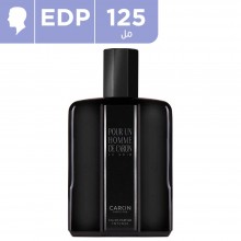 كارون عطر لو سوار انتنس للرجال من بور أون هوم  125 مل