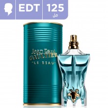 جان بول جوتييه عطر لو بو للرجال 125 مل