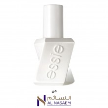 اشتري منتجات ايسي الان | توصيل Taw9eel.com