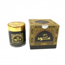 بانافع - النفيس عود معطر - 50 جم