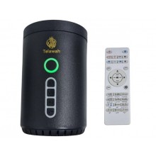 مبخرة وقارئ القرآن الكريم كاملاً SQ-828 من تلاوة