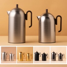 وابا طقم مطارات المجلس منقط 2 حبة