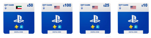 How to redeem PlayStation codes