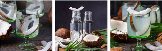 Electrolytes and hydration in Ramadan