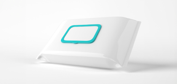 Baby Wipes for Sensitive Skin