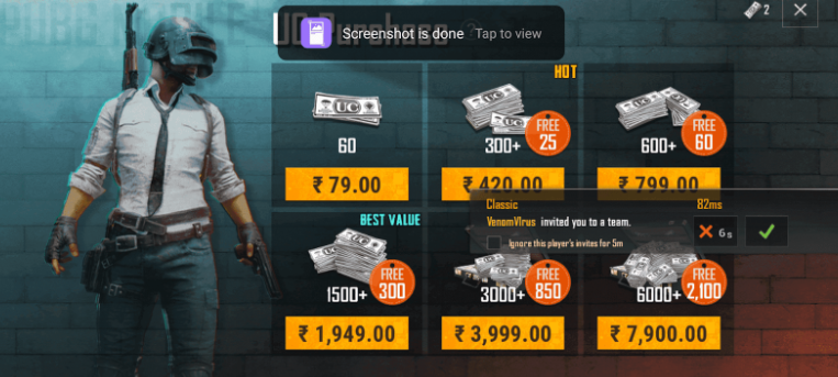 مميزات البطاقات الرقمية