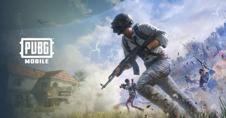 بطاقات المتاجر الرقمية والترفيه