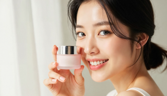 How to choose the right skincare products
