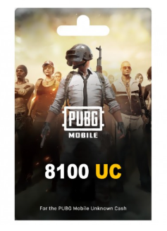 طريقة اختيار البطاقة المناسبة