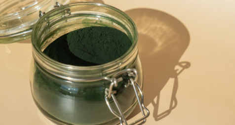 Common mistakes when preparing Matcha