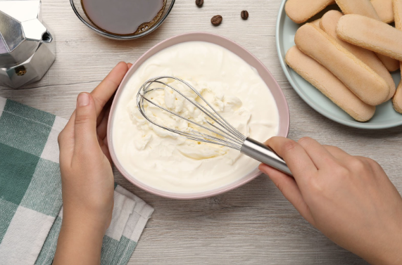 عبوة دريم ويب الأصلية