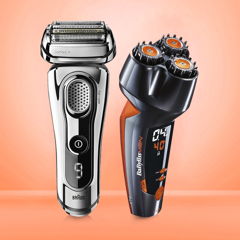 Buy Beauty Appliances products now | توصيل Taw9eel.com