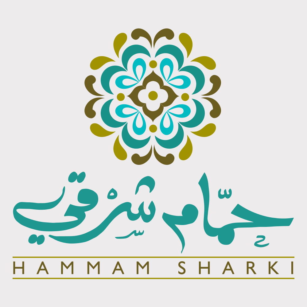 Buy The Beauty Avenue products now توصيل