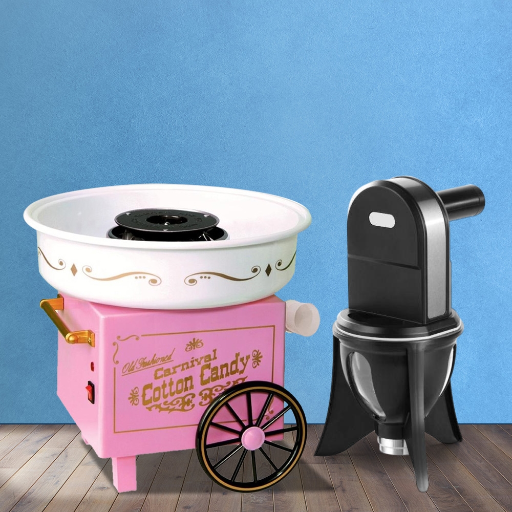 11 Ridiculous Novelty Food Appliances You Never Knew You Needed