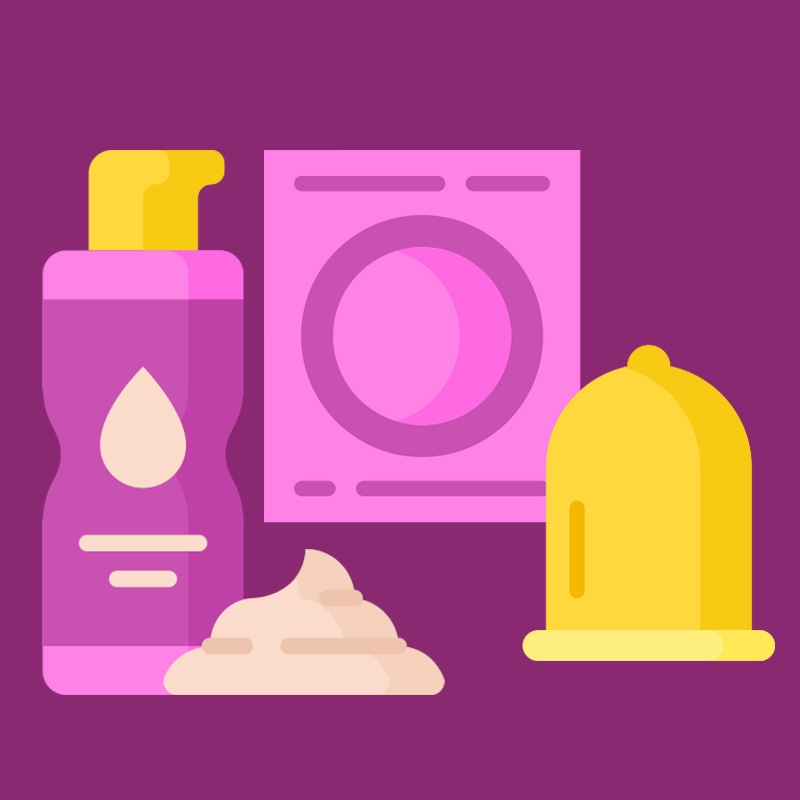 Buy Feminine Care products now توصيل