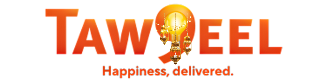 Taw9eel.com