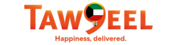 Taw9eel.com