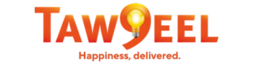 Taw9eel.com