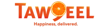 Taw9eel.com