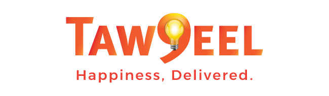 Taw9eel.com